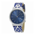 Komono KOM-W1835 UNISEX QUARZT