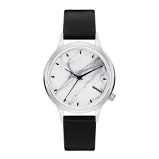 Komono KOM-W2766 női QUARZT karóra