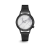 Komono KOM-W2775 női QUARZT
