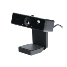 KOMP Webkamera mikrofonnalnal ECM-CDV126D 2K (2560 * 1440) / 25fps webkamera