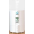 Kompact Aroma Humidifier - aromaterápiás párásító