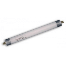 Kompel M0601 Fénycső 11W rovarcsapdához- 360B, 367G elektromos állatriasztó