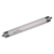 Kompel M0601 Fénycső 11W rovarcsapdához- 360B, 367G