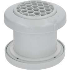  KOMPENZÁLÓ SZELEP ELEBAR G ZERO TN beépíthető gépek kiegészítői