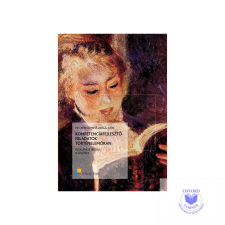  Kompetenciafejlesztő feladatok történelemórán 8. osztály tankönyv