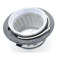  Komplett daráló kés kávéfőző kellék