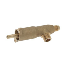  Komplett gőz csap kávéfőző kellék