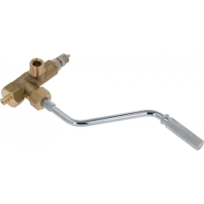  Komplett gőzcsap kávéfőző kellék