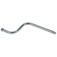  Komplett gőzcső kávéfőző kellék