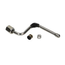  Komplett gőzcső kávéfőző kellék