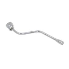  Komplett gőzcső ø 8 mm kávéfőző kellék