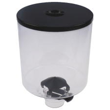  Komplett kávé tartály 1,4kg kávéfőző kellék