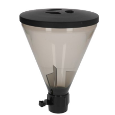  Komplett kávétartály kávéfőző kellék