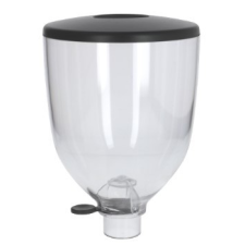  Komplett kávétartály kávéfőző kellék