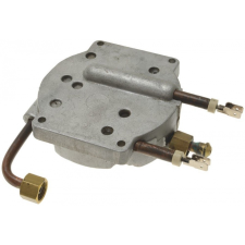  Komplett kazán kávéfőző kellék