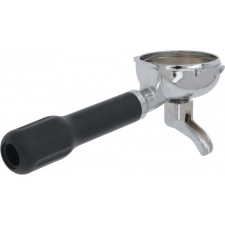  Komplett szűrőtartó 1 csészés BIANCHI kávéfőző kellék