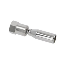  Komplett víz cső kávéfőző kellék