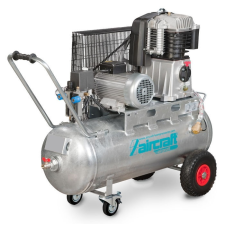 Kompresszor AIRPROFI 703/100/15 kompresszor