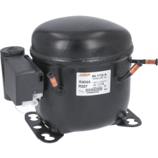  KOMPRESSZOR CUBIGEL MLY12LAa CSIR beépíthető gépek kiegészítői