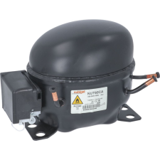  KOMPRESSZOR CUBIGEL NUT60CAa RSIR beépíthető gépek kiegészítői