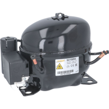  KOMPRESSZOR CUBIGEL NUY80RAa CSIR beépíthető gépek kiegészítői