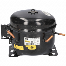  Kompresszor DAIKIN klíma pl: FTXV50AB beépíthető gépek kiegészítői