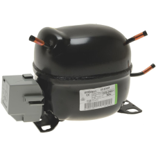  KOMPRESSZOR EMBRACO EM45HHR RSIR beépíthető gépek kiegészítői