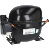  KOMPRESSZOR EMBRACO NE2130Z CSIR
