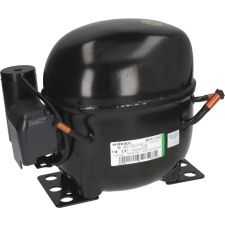  KOMPRESSZOR EMBRACO NEK2140Z CSIR beépíthető gépek kiegészítői