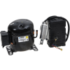 KOMPRESSZOR TECUMSEH AE4470Z_AA 60HZ