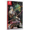 Konami Castlevania Advance Collection Classic Edition - Circle of the Moon Cover, Nintendo Switch, Konzol játékszoftver