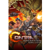 Konami Contra: Operation Galuga (Nintendo Switch) (EU) (digitális licenc)