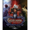 Konami Digital Entertainment Castlevania: Lords of Shadow – Mirror of Fate HD (PC - Steam elektronikus játék licensz)