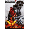 Konami Digital Entertainment Metal Gear Solid V: The Definitive Experience (PC - Steam Digitális termékkulcs)
