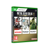 Konami Metal Gear Solid: Master Collection Volume 1 (Xbox Series X)