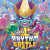 Konami Super Crazy Rhythm Castle (Digitális kulcs - PC)