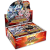 Konami Yu-Gi-Oh! Ancient Guardians - Booster Box