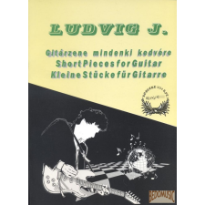 KONCERT 1234 Gitárzene mindenki kedvére művészet