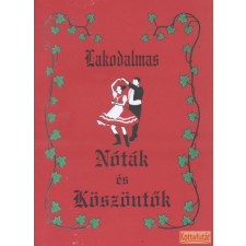Koncert 1234 Kft. Lakodalmas nóták és köszöntők művészet