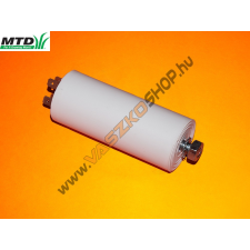  Kondenzátor 25μF (1600W) barkácsgép tartozék