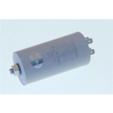  KONDENZÁTOR 30 MF 450 V beépíthető gépek kiegészítői