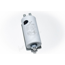  Kondenzátor 450 V 18,0 MF sarus beépíthető gépek kiegészítői