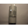  Kondenzátor 450 V 70.0 MF sarus+csavar 55 x132 mm