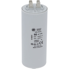  KONDENZÁTOR 60MF 450V DUCATI beépíthető gépek kiegészítői