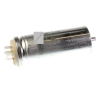  Kondenzátor fémházas 30µF. Beko szárítógép 2807962600 # Arcelik (rendelésre) #