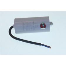  KONDENZÁTOR W/BIPOLÁRIS 30MF + 15 CM beépíthető gépek kiegészítői