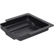  Kondenzvíz gyűjtőtálca rakodó kocsihoz beépíthető gépek kiegészítői