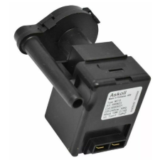  Kondenzvíz szivattyú szárítógéphez 10W Askoll M318 * beépíthető gépek kiegészítői