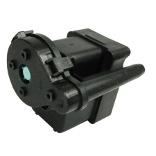  Kondenzvíz szivattyú szárítógéphez HANYU B13-6C * beépíthető gépek kiegészítői