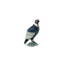 KONDOR FIGURA CHAT játékfigura